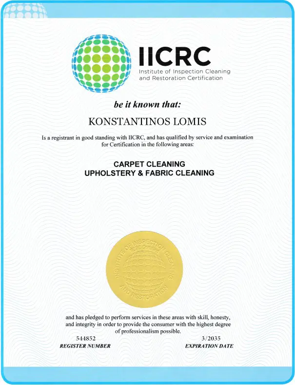 ΕΙΔΙΚΟΤΗΤΑ ΚΑΘΑΡΙΣΜΟΣ ΣΑΛΟΝΙΩΝ ΣΤΡΩΜΑΤΩΝ ΧΑΛΙΩΝ