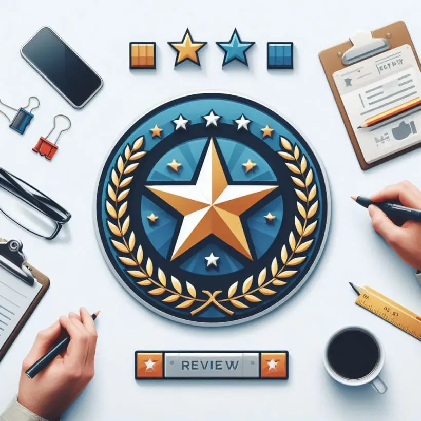 Review Rating Κριτικες Ταπητοκαθαριστηρια Αλεξανδρουπολη Λομης Βιολογικος Καθαρισμος Σαλονιου Στρωματων Αυτοκινητων